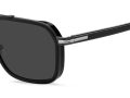 Hugo Boss HB 1724/S 807/IR 55 Occhiali da Sole