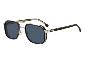 Hugo Boss HB 1724/S 9G0/KU 55 Occhiali da Sole