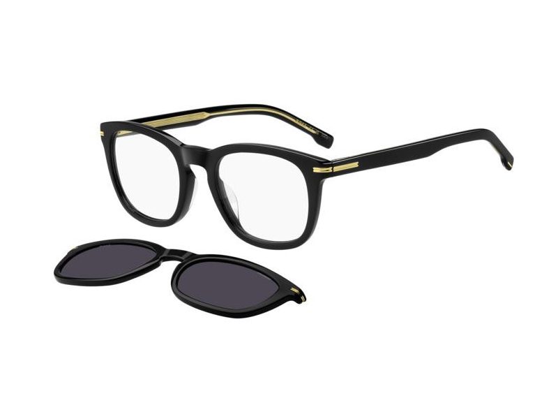 Hugo Boss HB 1725/G/CS 807/M9 51 occhiali da vista