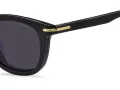 Hugo Boss HB 1725/G/CS 807/M9 51 occhiali da vista con clip-on