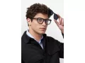 Hugo Boss HB 1725/G/CS 807/M9 51 occhiali da vista con clip-on