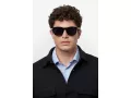 Hugo Boss HB 1725/G/CS 807/M9 51 occhiali da vista con clip-on