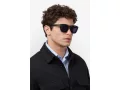 Hugo Boss HB 1725/G/CS 807/M9 51 occhiali da vista con clip-on