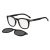 Hugo Boss HB 1725/G/CS QF6/M9 51 occhiali da vista