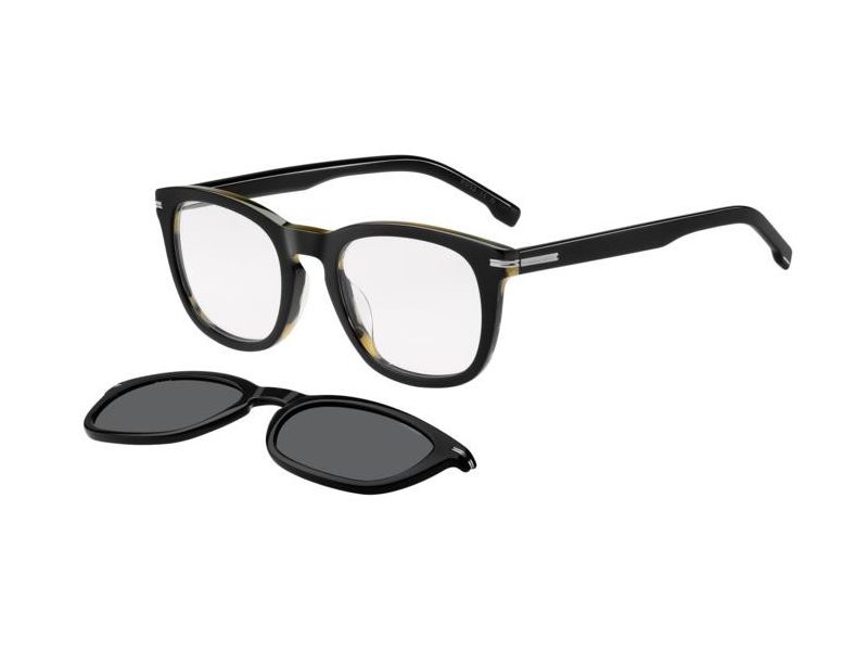 Hugo Boss HB 1725/G/CS QF6/M9 51 occhiali da vista
