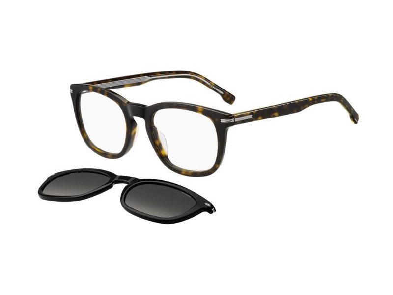Hugo Boss HB 1725/G/CS WR7/LB 51 occhiali da vista