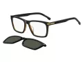 Hugo Boss HB 1726/G/CS 05K/UC 55 occhiali da vista