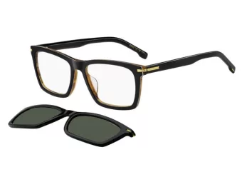Hugo Boss HB 1726/G/CS 05K/UC 55 occhiali da vista