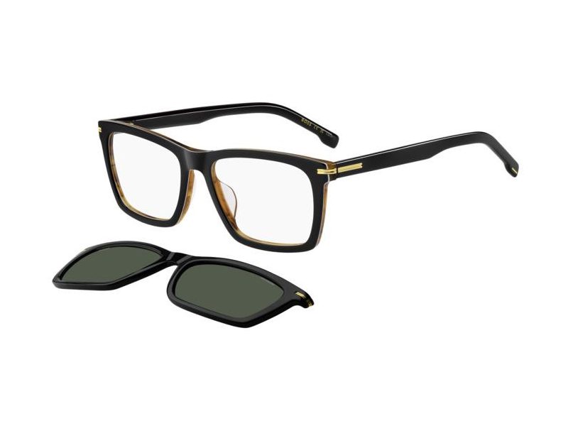 Hugo Boss HB 1726/G/CS 05K/UC 55 occhiali da vista