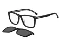 Hugo Boss HB 1726/G/CS 807/M9 55 occhiali da vista