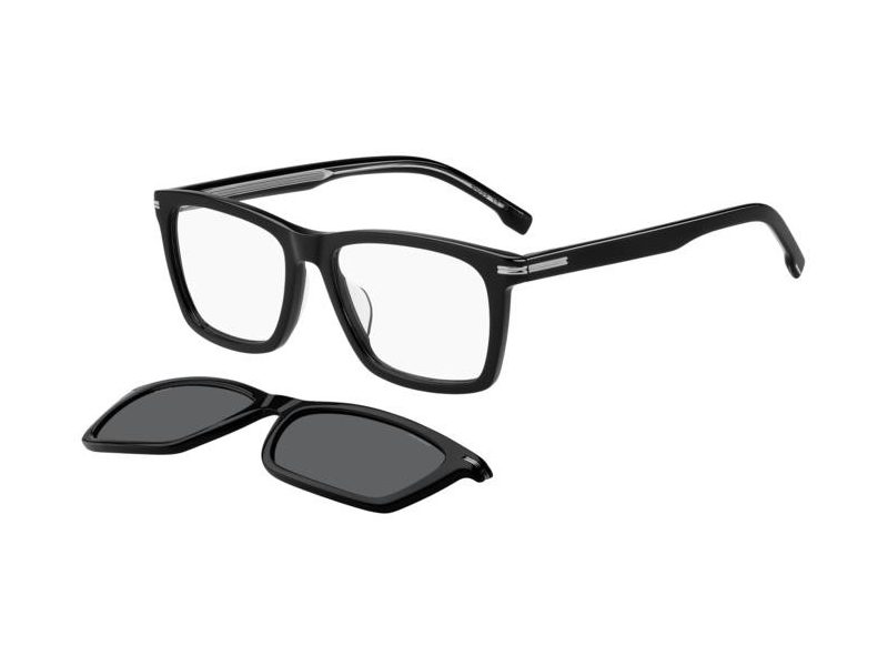 Hugo Boss HB 1726/G/CS 807/M9 55 occhiali da vista