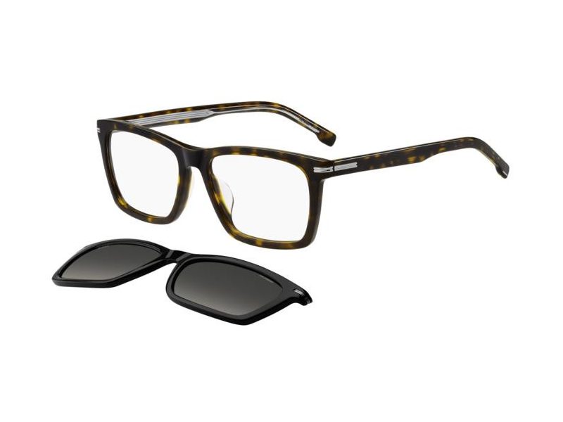 Hugo Boss HB 1726/G/CS WR7/LB 55 occhiali da vista