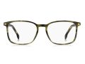 Hugo Boss HB 1727 517 55 occhiali da vista