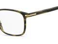 Hugo Boss HB 1727 517 55 occhiali da vista