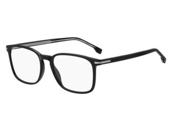 Hugo Boss HB 1727 807 55 occhiali da vista