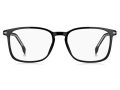 Hugo Boss HB 1727 807 55 occhiali da vista