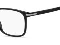 Hugo Boss HB 1727 807 55 occhiali da vista