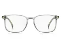 Hugo Boss HB 1727 KB7 55 occhiali da vista