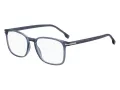 Hugo Boss HB 1727 PJP 55 occhiali da vista