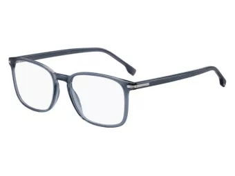 Hugo Boss HB 1727 PJP 55 occhiali da vista