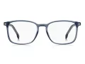 Hugo Boss HB 1727 PJP 55 occhiali da vista