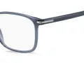 Hugo Boss HB 1727 PJP 55 occhiali da vista