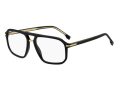 Hugo Boss HB 1728 807 56 occhiali da vista