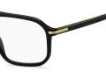 Hugo Boss HB 1728 807 56 occhiali da vista