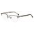 Hugo Boss HB 1729/G 12R 55 occhiali da vista