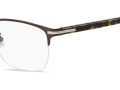 Hugo Boss HB 1729/G 12R 55 occhiali da vista