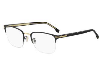 Hugo Boss HB 1729/G I46 53 occhiali da vista
