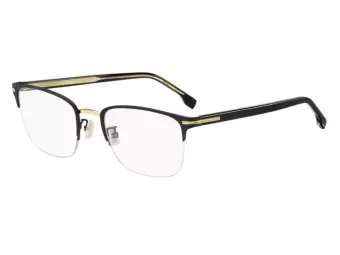 Hugo Boss HB 1729/G I46 55 occhiali da vista