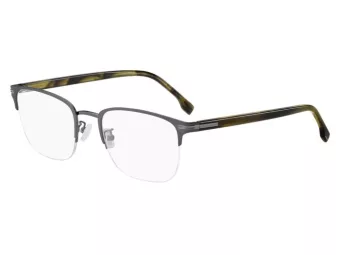 Hugo Boss HB 1729/G SVK 53 occhiali da vista