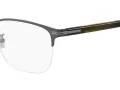 Hugo Boss HB 1729/G SVK 53 occhiali da vista