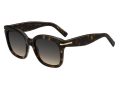 Hugo Boss HB 1731/S 086/PR 53 Occhiali da Sole
