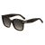 Hugo Boss HB 1731/S 086/PR 53 Occhiali da Sole