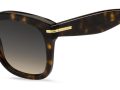 Hugo Boss HB 1731/S 086/PR 53 Occhiali da Sole