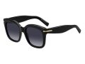 Hugo Boss HB 1731/S 807/9O 53 Occhiali da Sole