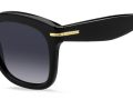 Hugo Boss HB 1731/S 807/9O 53 Occhiali da Sole