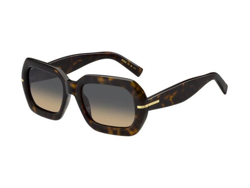 Hugo Boss HB 1732/G/S 086/PR 54 Occhiali da Sole