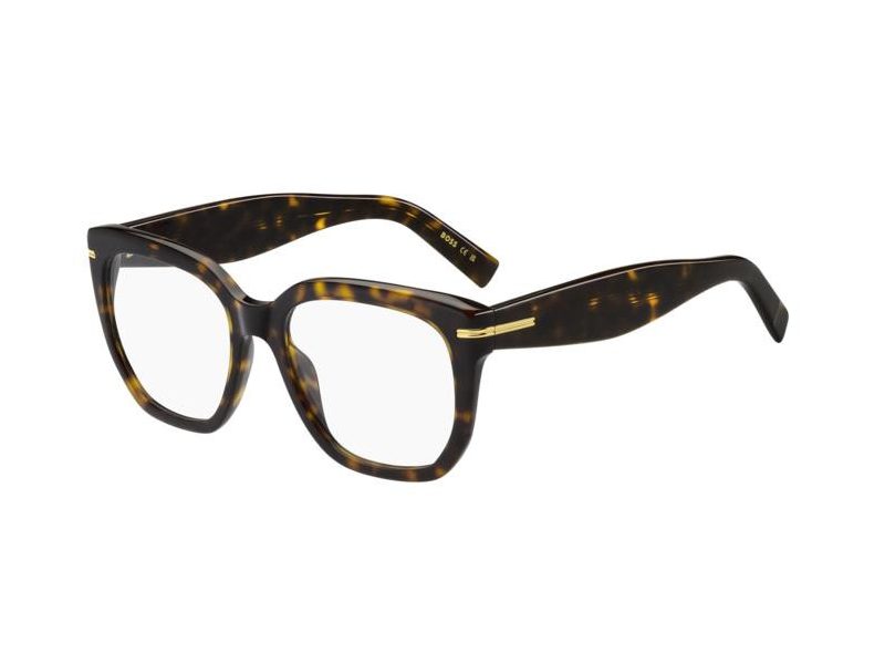 Hugo Boss HB 1734 086 53 occhiali da vista
