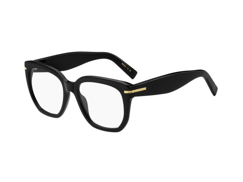 Hugo Boss HB 1734 807 53 occhiali da vista