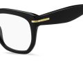 Hugo Boss HB 1734 807 53 occhiali da vista