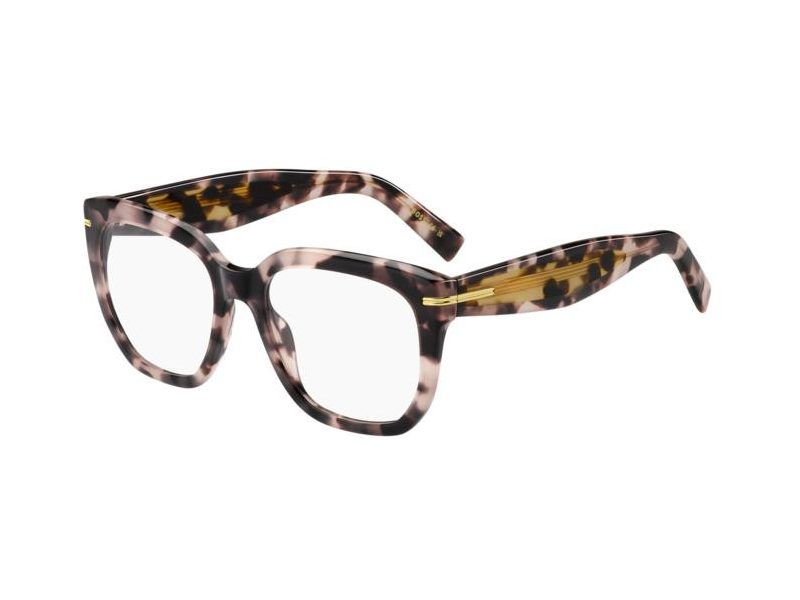 Hugo Boss HB 1734 HT8 53 occhiali da vista