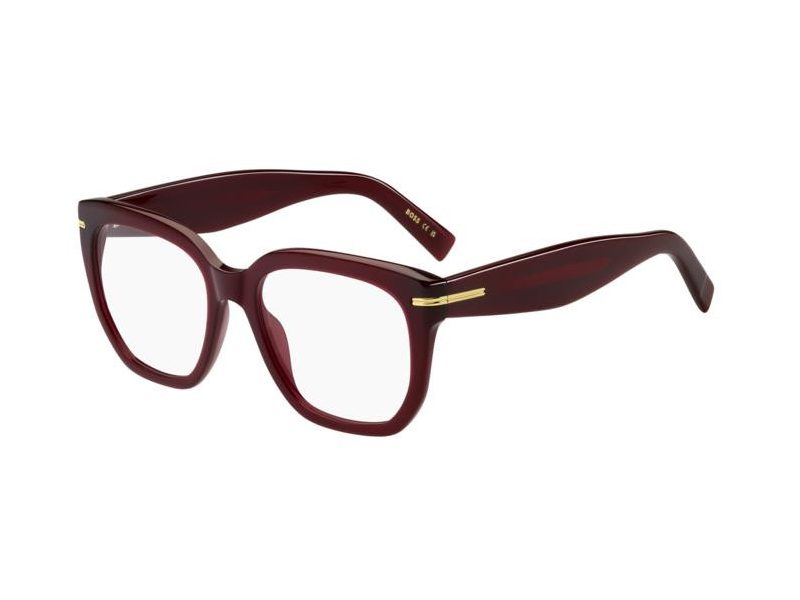 Hugo Boss HB 1734 LHF 53 occhiali da vista