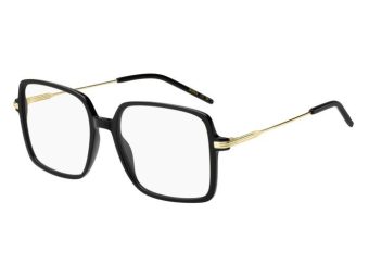 Hugo Boss HB 1735 2M2 54 occhiali da vista
