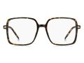 Hugo Boss HB 1735 LVL 54 occhiali da vista