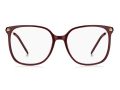 Hugo Boss HB 1736/G 6K3 55 occhiali da vista