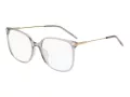 Hugo Boss HB 1736/G FT3 55 occhiali da vista