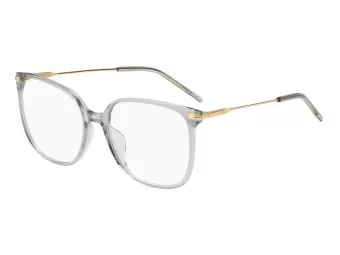 Hugo Boss HB 1736/G FT3 55 occhiali da vista
